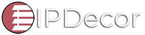 Logo Ipdecor